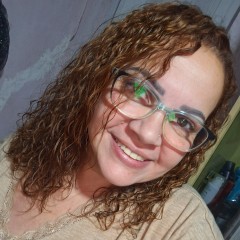 Delma🩷