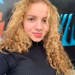 Letícia Jhener