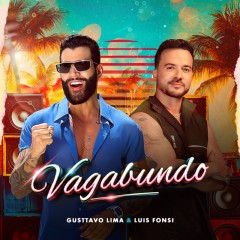 Gustavo Lima