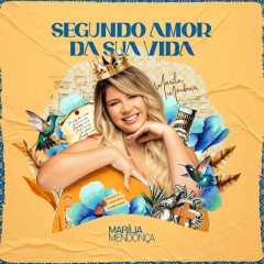 Marília Mendonça