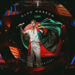 Luan Santana