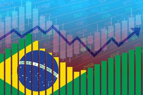 Prévia da inflação acelera em abril, puxada pela alta dos alimentos e combustíveis